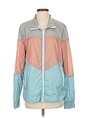 Diesel Track Jacket