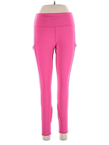 Fabletics Active Pants (view 1)