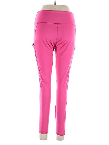 Fabletics Active Pants (view 2)