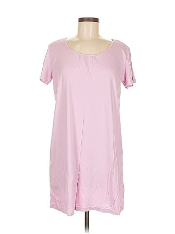 L.L.Bean Casual Dress (view 1)