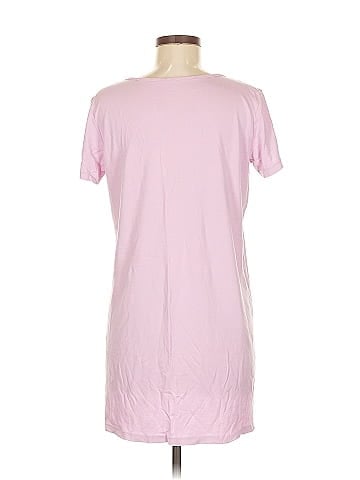 L.L.Bean Casual Dress (view 2)