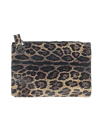 Unbranded Wristlet (view 1)