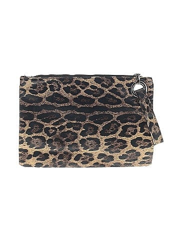 Unbranded Wristlet (view 2)