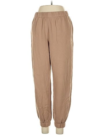 Hollister Casual Pants (view 1)