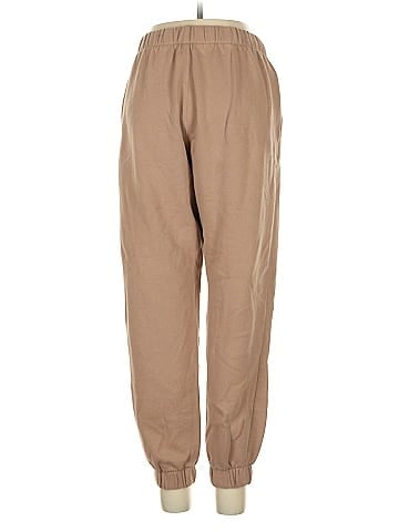 Hollister Casual Pants (view 2)