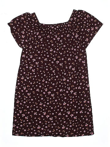 Thereabouts Dress (view 1)