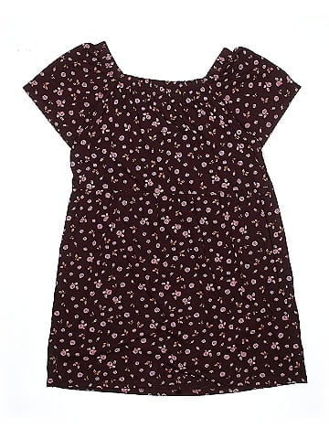 Thereabouts Dress (view 2)