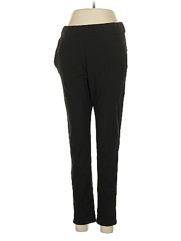 Saint + Sofia Dress Pants (view 1)