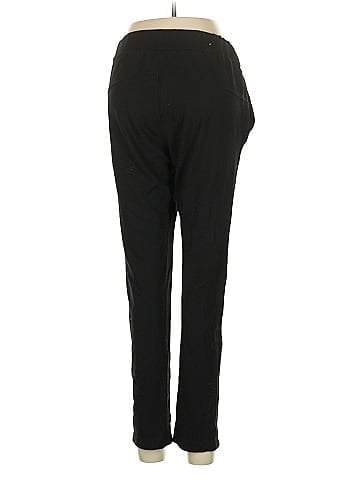 Saint + Sofia Dress Pants (view 2)