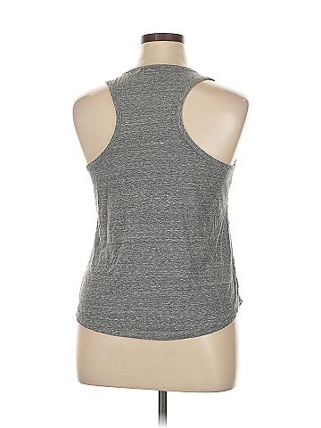 PoolHouse Tank Top (view 2)