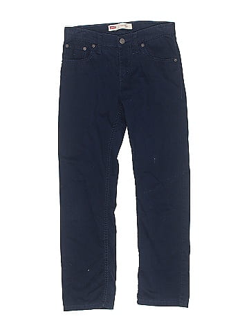 Levi's Jeans (view 1)