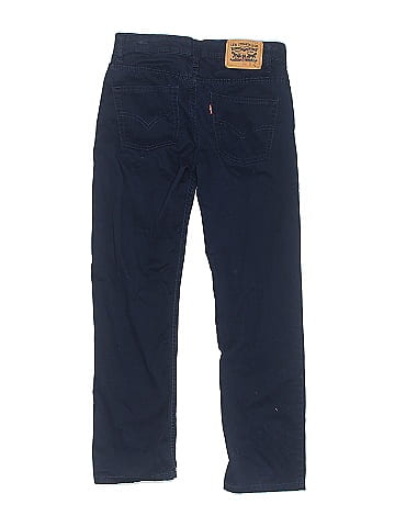 Levi's Jeans (view 2)