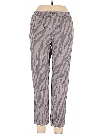 Monrow Casual Pants (view 1)