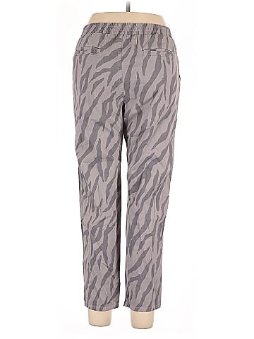Monrow Casual Pants (view 2)