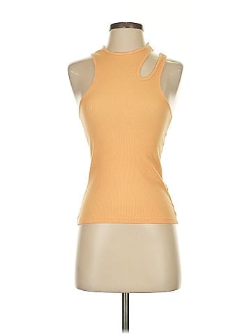 Koto Tank Top (view 1)