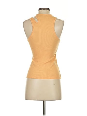 Koto Tank Top (view 2)