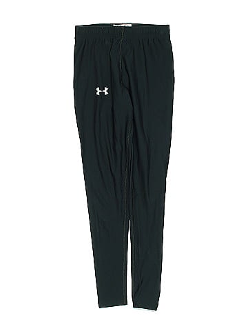Under Armour Track Pants (view 1)