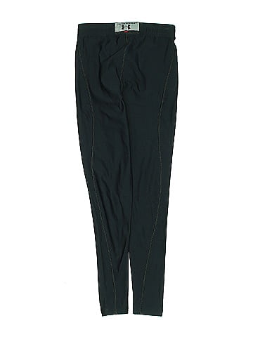 Under Armour Track Pants (view 2)