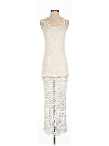 Haute Hippie Cocktail Dress (view 1)