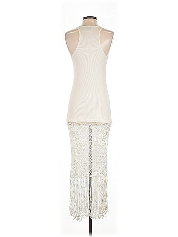 Haute Hippie Cocktail Dress (view 2)