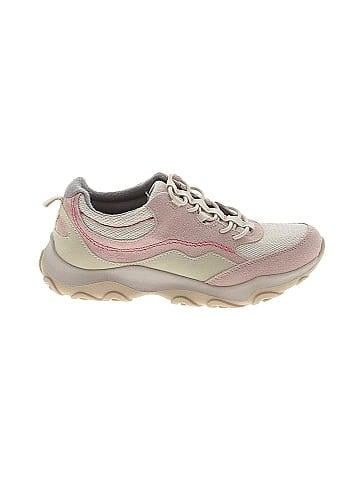 Earth Origins Sneakers (view 1)