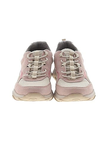 Earth Origins Sneakers (view 2)