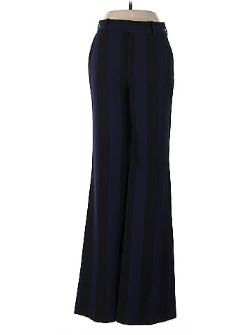 Alice + Olivia Dress Pants (view 1)