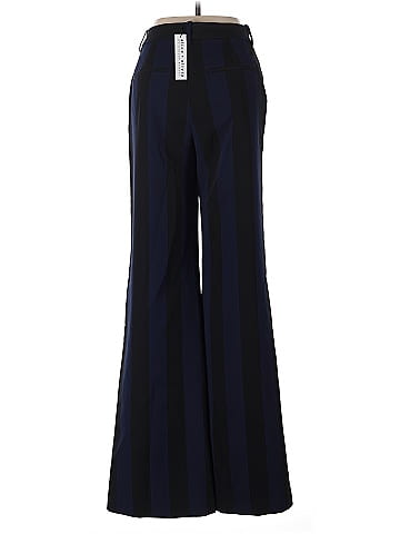 Alice + Olivia Dress Pants (view 2)