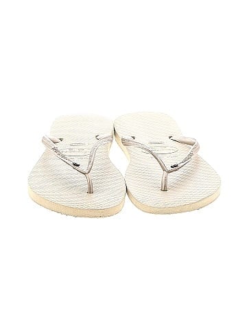 Havaianas Flip Flops (view 2)