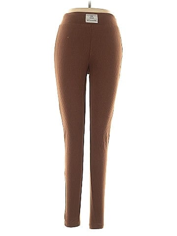 PrettyLittleThing Active Pants (view 1)