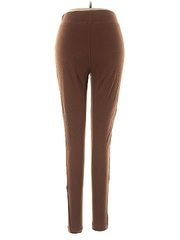 PrettyLittleThing Active Pants (view 2)