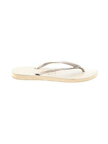 Havaianas Flip Flops (view 1)