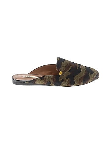 Veronica Beard Mule/Clog (view 1)