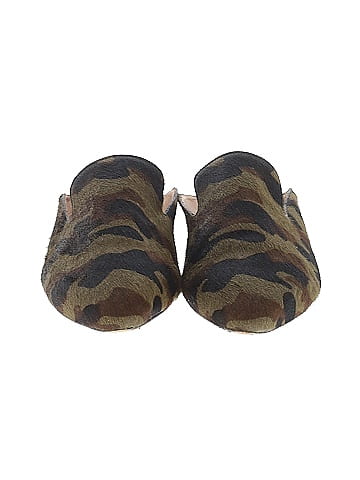 Veronica Beard Mule/Clog (view 2)