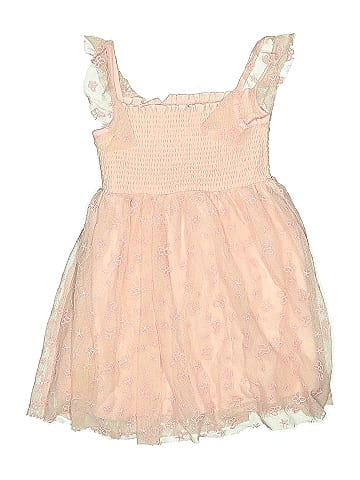 Epic Threads Dress (view 2)
