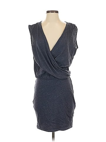 Soft Joie Cocktail Dress (view 1)