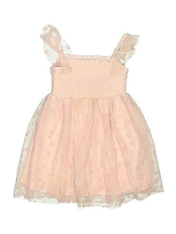 Epic Threads Dress (view 1)