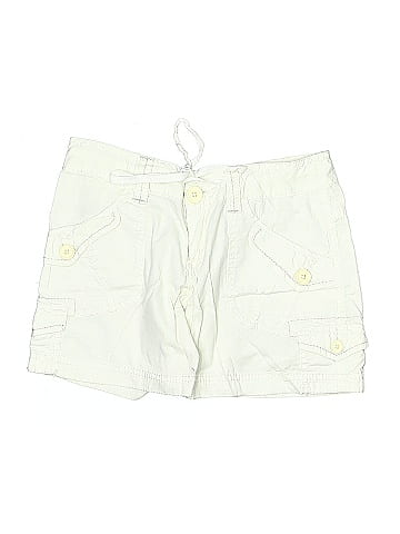 Unionbay Cargo Shorts (view 1)
