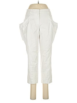 Bcbgmaxazria Jeggings