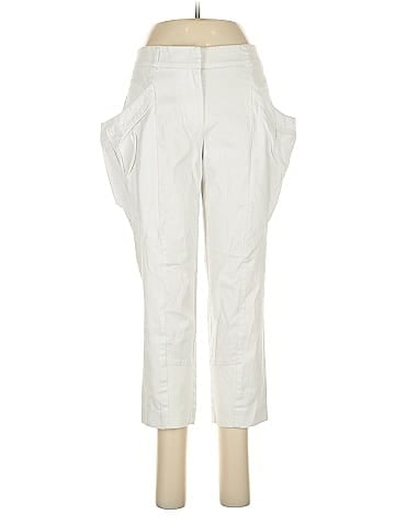 BCBGMAXAZRIA Jeggings (view 1)