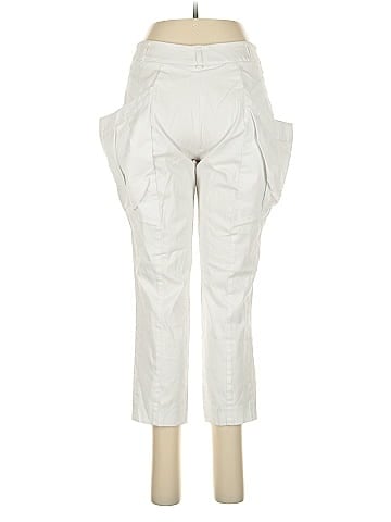 BCBGMAXAZRIA Jeggings (view 2)