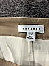 Topshop Tan Khakis Size 8 - photo 6