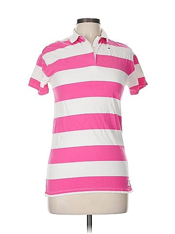 Tommy Hilfiger Short Sleeve Top (view 1)