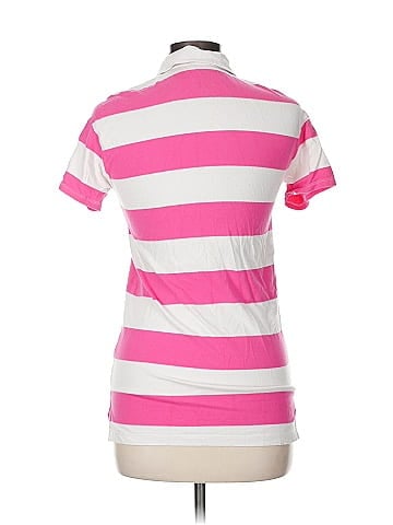 Tommy Hilfiger Short Sleeve Top (view 2)
