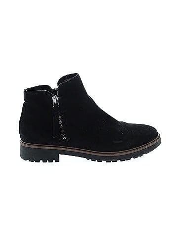Esprit Ankle Boots (view 1)