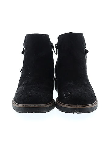 Esprit Ankle Boots (view 2)