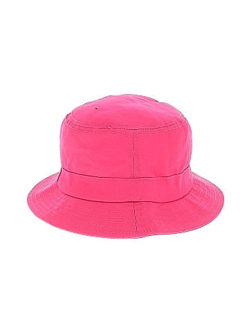 Frankies Bikinis Sun Hat (view 1)