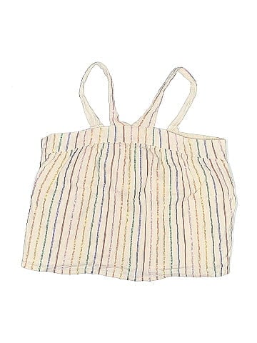 Gap Kids Sleeveless Top (view 2)