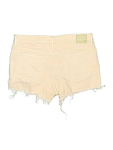 Adriano Goldschmied Shorts (view 2)