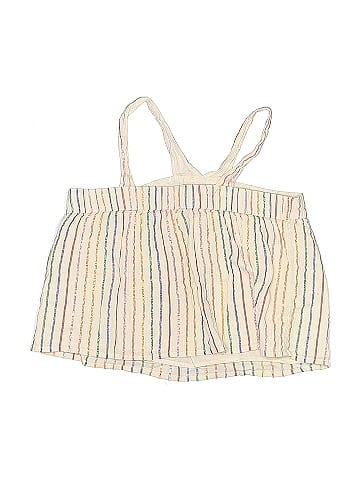 Gap Kids Sleeveless Top (view 1)